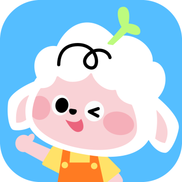 领跑羊英语手机版