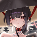 异世界佣兵团养成记正版 v2.4.7安卓版