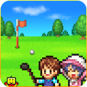 打造吧高尔夫之森官方正版 v1.3.4安卓版