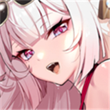 永恒灵魂国际服免费下载