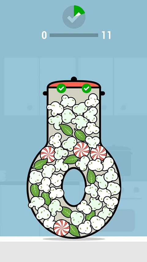 爆米花大师最新版 v1.6.24安卓版