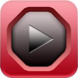 艾草视频无限观看版