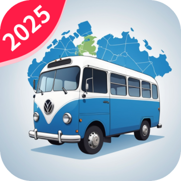 趣乘公交助手最新版v1.4.2.3 安卓版