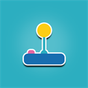 离线小游戏手机版 v2.12.0安卓版