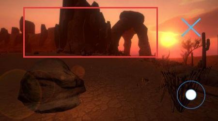 石头模拟器游戏玩法3