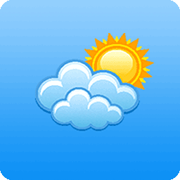 气象雷达手机版