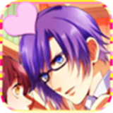 恋学院音爱而生免费下载