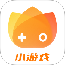 花瓣轻游app免费v15.1.2.300 安卓版