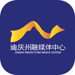 香格里拉手机版