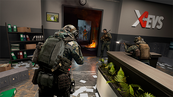 代码手国际版 v3.19.2安卓版