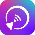 雨燕投屏手机版v6.1.18.13