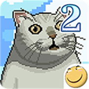 大千世界2安卓版手游最新版