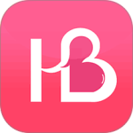 孕健康app官方版v3.2.26