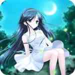 海棠直播免费视频下载直装