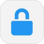 防沉迷应用锁最新版v4.2.1