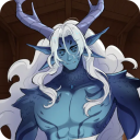 我的新房客幽灵工作室汉化移植版 v1.0安卓版