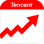 腾讯自选股最新版v11.33.2