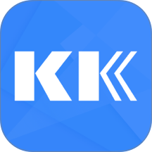 快可立师傅版安卓版v1.0.73 安卓版