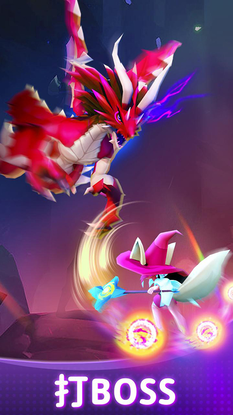 孤独的幸存者官方正版 v1.38.0安卓版