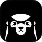 店小蜜最新版v3.2.1