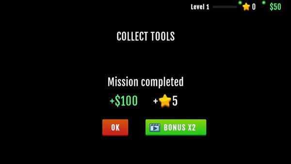 犯罪清洁工模拟器游戏玩法6