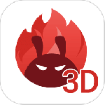 安兔兔评测3D最新版v11.0.3-OB3
