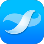 爱鸽者赛鸽运动智能化引领者v3.2.9