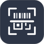 条码扫描器手机版v2.7.0