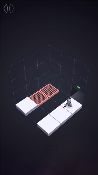 莫扎特的魔笛游戏玩法-5