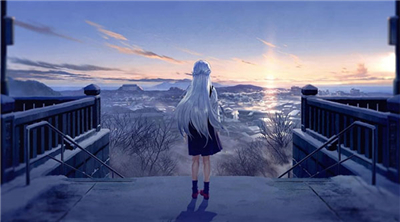 献给渴望改变的你完整版