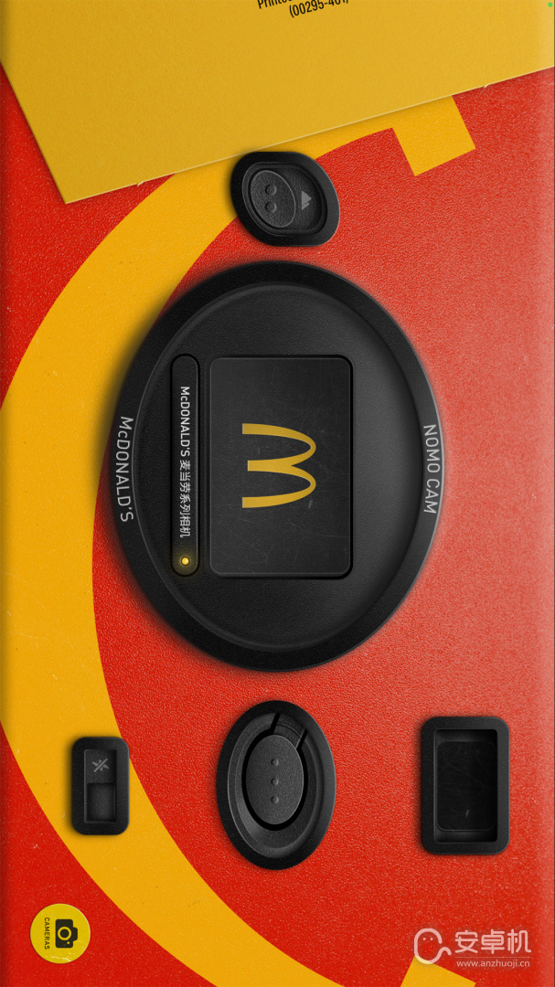 NOMOCAM免费版下载直装