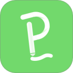 伯索云学堂免费版v5.61.214