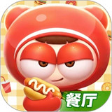 跑跑卡丁车单机版免费下载