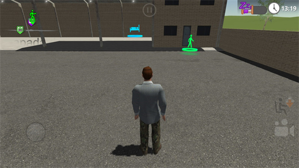 公路司机手游最新版