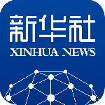 新华社最新版v11.0.2
