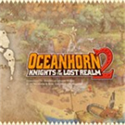 海之号角2安卓中文版手游最新版