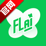 flai