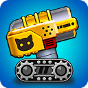 猫咪加农炮最新版 v2.4.27安卓版