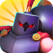 龙之自走棋手游最新版