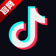 抖音app免费安装最新版v37.7.0安卓版