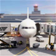 机场世界中文版手游最新版