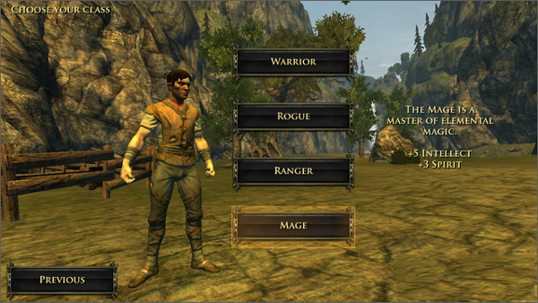 阿瓦隆炉之火游戏新手指南4