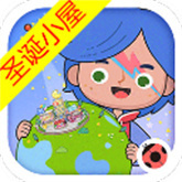 米加小镇世界官方正版手游最新版