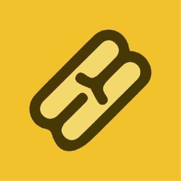 油条视频下载直装