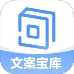 句子控收集与分享你喜欢的句子v6.0.1