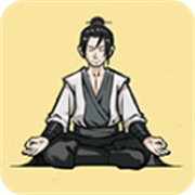 堆叠修仙记手游手游最新版