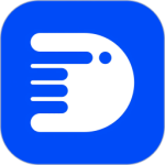 易点固定资产管理最新版v2.10.27