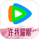 腾讯视频App