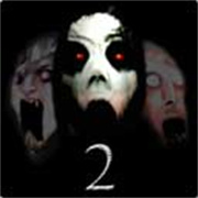 兰德里纳河的地下室2手游最新版