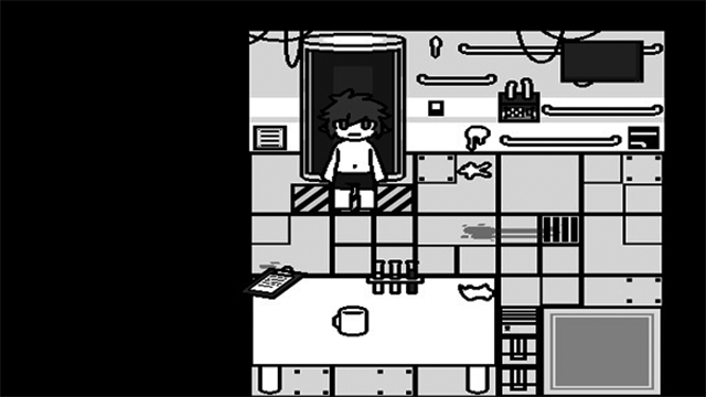 兽化实验室中文版免费下载